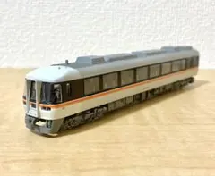 Tomix 92195 キハ143形 室蘭本線セット - メルカリ