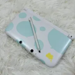 Item thumbnail for item 55b2ba19-2395-4a9b-98da-14be965370e3