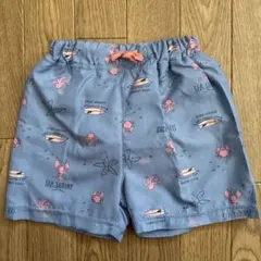 chim28様 リクエスト 2点 まとめ商品