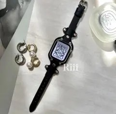 Item thumbnail for item c5f7a3b0-7fcf-4527-b909-6696e8d4cacb