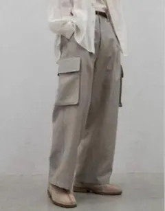 Item thumbnail for item af965ccb-1f85-419f-aa37-69421fb86936