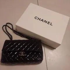 Item thumbnail for item 11e78987-2f23-41b0-8758-10bc005be51e