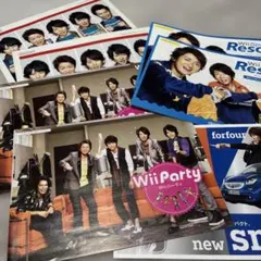 Item thumbnail for item 675495af-f9f2-4e9a-a055-b932f146a177