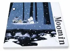 楽しいムーミン一家 DVD 全20巻 - メルカリ