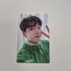 BTS Memories 2021 Blu-ray ジョングク トレカ