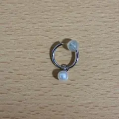 Jouete イヤリング 片方のサムネイル