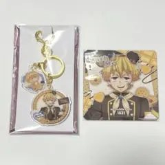 鬼滅の刃 バレンタイン ホワイトデー with me 善逸 セット