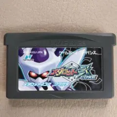 メダロット弐CORE　クワガタver　ソフトのみ