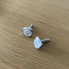 Item thumbnail for item b83dcf1c-9d5b-4eb7-87de-92245be3ad8c