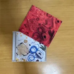 あいみょん 青春のエキサイトメント CD