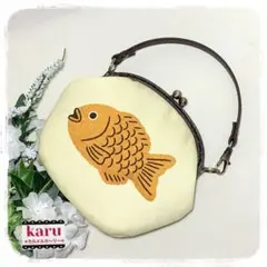 Item thumbnail for item 973ec6ec-1ac4-4458-91b2-ff2a4e47add0