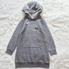 Item thumbnail for item bd1f2543-981f-4d65-a620-b96dd05895be