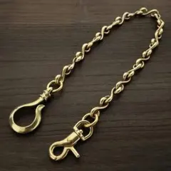 Item thumbnail for item ea579740-c3ae-4a42-945c-f58b470baa0a