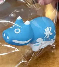 Item thumbnail for item f6970990-0633-4fa8-8a6e-30293c2c1eda