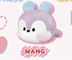 Item thumbnail for item 567988ca-0ef5-4d06-a945-fd85da51152d