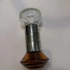 アロマディフューザー