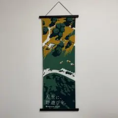 Item thumbnail for item 393791a1-1a60-4a94-9f1f-aedd8a1eacfc