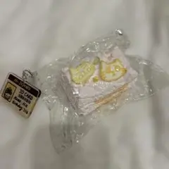 hijojowo スクイーズ　サチマ