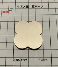 Item thumbnail for item c79e8d19-4fa7-475b-a95c-912e798773e3