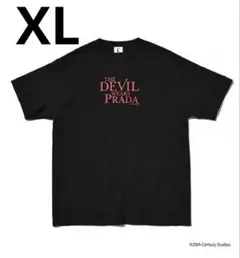 y*8様 THE DEVIL WEARS PRADA プラダを着た悪魔 MA-1 - メルカリ