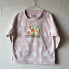 Item thumbnail for item acdbb760-b9e1-4b1c-9e19-419d22769ddf