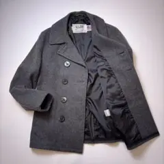 2025年最新】schott pコートの人気アイテム - メルカリ