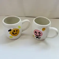 Item thumbnail for item cc607e41-2fab-4797-b10d-fb5010a59d12