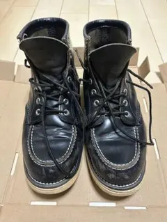 Item thumbnail for item 20a14b2f-4f16-424f-be6d-6eb16d95caf6