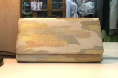 Item thumbnail for item c5840655-a7ee-4247-bd25-954a2930191b