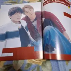 Item thumbnail for item d31d807e-cbb6-4fd6-8793-f91d43a024bf