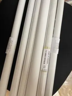 【まとめ売り】BUMP OF CHICKEN ポスター 6枚セット ライブフォト