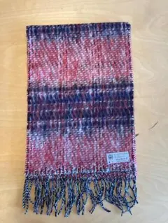 Item thumbnail for item 9aac67d9-3fcb-4f0c-bcd0-66a08ce76d1a