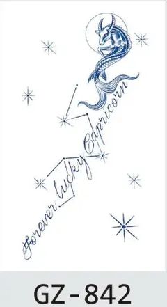 Item thumbnail for item b45b4a23-401b-48a1-b098-24fddce686ed