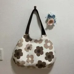 ぞぞ様 リクエスト 2点 まとめ商品