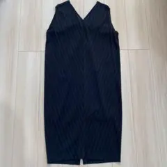 Item thumbnail for item 00d60e39-3472-4a82-a53b-526899b578ca