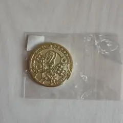 Item thumbnail for item 2afc47d1-4e76-4224-939e-9865d54957fa