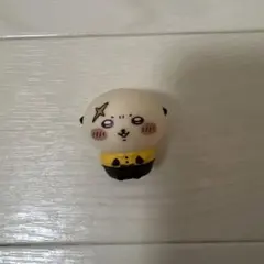 ちぃかわ ココス コラボ