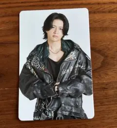 tatsu様 リクエスト 2点 まとめ商品