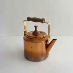 Item thumbnail for item 6ba8ad37-d059-4c8f-bcc7-70a076acf07c