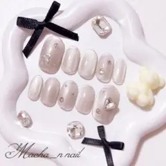 Item thumbnail for item 5a7c8c1c-b3c7-4c64-8c4f-e697324ff5b0