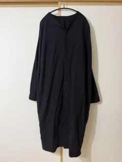 2025年最新】ka na ta ワンピースの人気アイテム - メルカリ