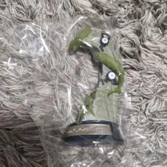 SWING VIGNETTE Collection2 ドータクン&アンノーン