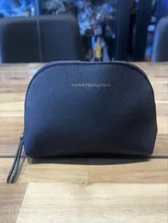 Item thumbnail for item 9282c294-7107-449e-8993-4fe4ec737328