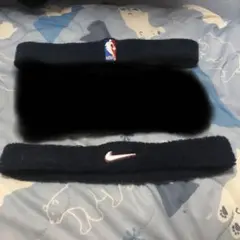 Item thumbnail for item 9e47ee2b-cb2c-4578-aba2-b673167a7f25