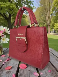 Item thumbnail for item 0a74da63-cfe3-41a8-9462-bec0b1712db2