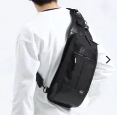 2026年最新】porter マグライトの人気アイテム - メルカリ