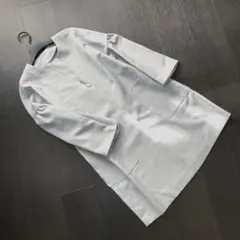 2026年最新】SCOT CLUB カラー：ブルー系 ロングコートの人気アイテム