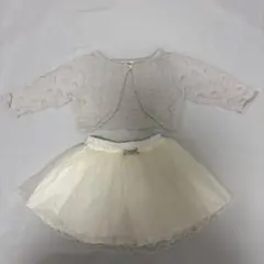 Item thumbnail for item 4fb0b33a-1296-4202-8a3d-35e4344c7c19