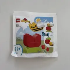 Item thumbnail for item 61e2da11-55da-4628-a899-75818766c460