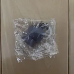 映画ちいかわ 人魚の島のひみつ 入場者特典 めじるしチャーム